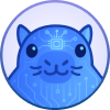 Powerful multichain search by Blockscout