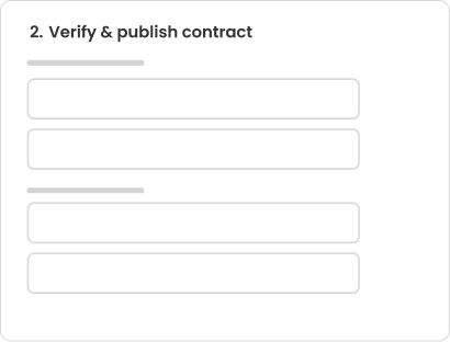 Contract image