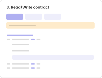 Contract image